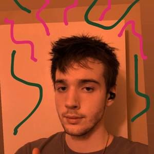 Meet your Posher, Justice